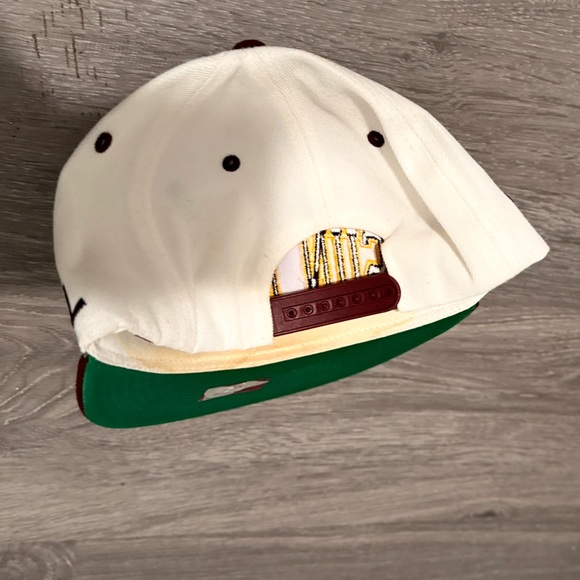 Arizona State SnapBack - Picture 2 of 3